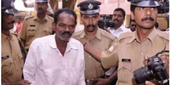 ചെങ്ങറ ഭൂസമര നേതാവ് ളാഹ ഗോപാലൻ അന്തരിച്ചു ചെങ്ങറ ഭൂസമര നേതാവ് ളാഹ ഗോപാലൻ അന്തരിച്ചു