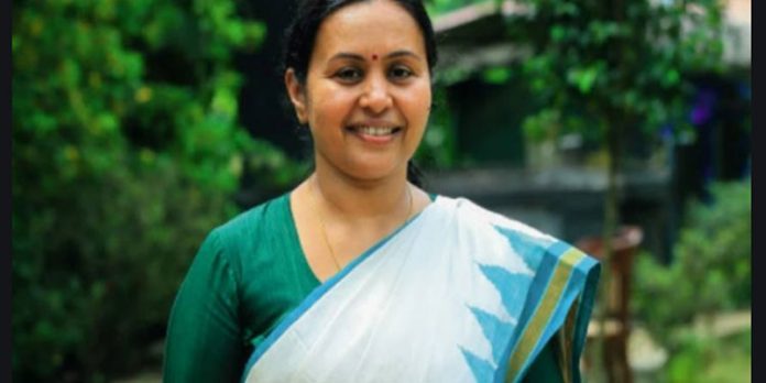വീണാ ജോർജ്ജിനെതിരെ പാർട്ടി കമ്മിറ്റികളിൽ വിമർശനം ഉണ്ടായിട്ടില്ല ; വാർത്ത അടിസ്ഥാനരഹിതമെന്ന് സിപിഎം വീണാ ജോർജ്ജിനെതിരെ പാർട്ടി കമ്മിറ്റികളിൽ വിമർശനം ഉണ്ടായിട്ടില്ല ; വാർത്ത അടിസ്ഥാനരഹിതമെന്ന് സിപിഎം