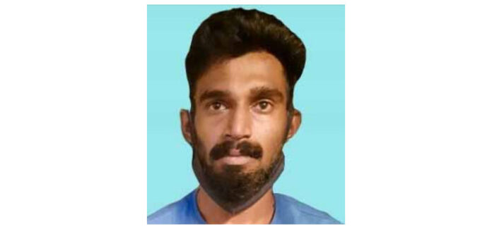 പ്രണയത്തില് നിന്ന് പിന്മാറിയെന്ന് ആരോപിച്ച് യുവതിയെ വീട്ടില് കയറി ആക്രമിച്ചതായി പരാതി പ്രണയത്തില് നിന്ന് പിന്മാറിയെന്ന് ആരോപിച്ച് യുവതിയെ വീട്ടില് കയറി ആക്രമിച്ചതായി പരാതി