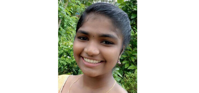 മംഗളൂരുവില് മലയാളി നഴ്സിങ് വിദ്യാര്ത്ഥിനി തൂങ്ങി മരിച്ചു മംഗളൂരുവില് മലയാളി നഴ്സിങ് വിദ്യാര്ത്ഥിനി തൂങ്ങി മരിച്ചു