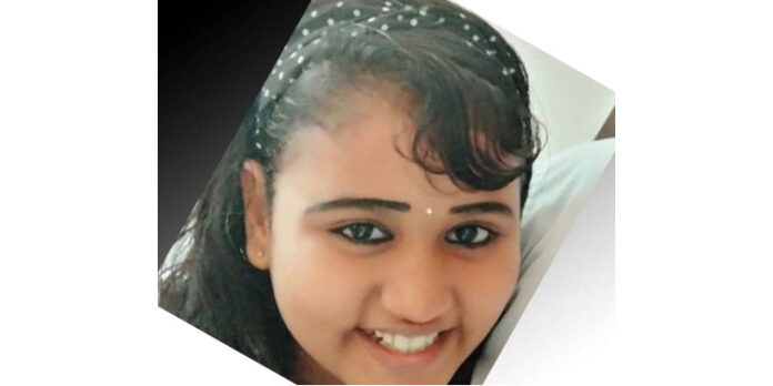 അനുജന്റെ പിറന്നാള് ആഘോഷത്തിന് ബീച്ചിലെത്തിയ പതിനൊന്നുകാരി മുങ്ങി മരിച്ചു അനുജന്റെ പിറന്നാള് ആഘോഷത്തിന് ബീച്ചിലെത്തിയ പതിനൊന്നുകാരി മുങ്ങി മരിച്ചു