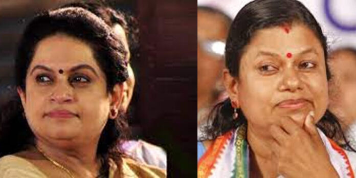 ‘ബി’,’പി’ യ്ക്കെന്താ കൊമ്പുണ്ടോ ? കെ.പി.സി.സിയുടെ മാനദണ്ഢം ഇഷ്ടക്കാര്ക്ക് വേണ്ടി മാറ്റണ്ട ; ഗ്രൂപ്പുകള് ‘ബി’,’പി’ യ്ക്കെന്താ കൊമ്പുണ്ടോ ? കെ.പി.സി.സിയുടെ മാനദണ്ഢം ഇഷ്ടക്കാര്ക്ക് വേണ്ടി മാറ്റണ്ട ; ഗ്രൂപ്പുകള്