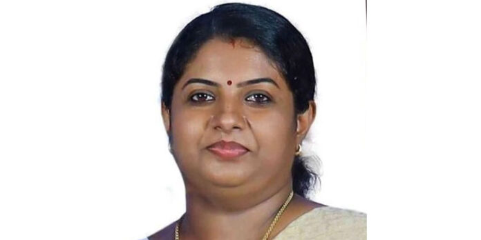 ബ്ലാക്ക് ഫംഗസ് ബാധയെ തുടര്ന്ന് ചികിത്സയിലായിരുന്ന യുവതി മരിച്ചു ബ്ലാക്ക് ഫംഗസ് ബാധയെ തുടര്ന്ന് ചികിത്സയിലായിരുന്ന യുവതി മരിച്ചു