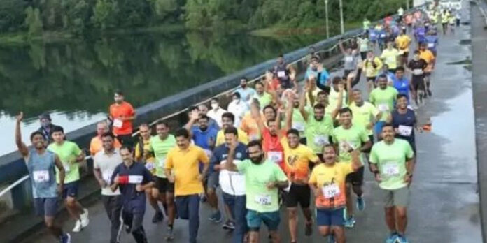 കായിക ടൂറിസം വികസനത്തിനുതകുന്ന പദ്ധതികള് ജില്ലയില് നടപ്പിലാക്കും ; റോഷി അഗസ്റ്റിന് കായിക ടൂറിസം വികസനത്തിനുതകുന്ന പദ്ധതികള് ജില്ലയില് നടപ്പിലാക്കും ; റോഷി അഗസ്റ്റിന്