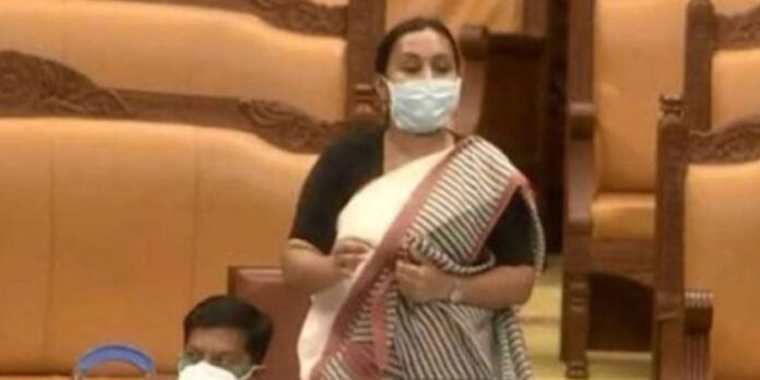വയനാട് മെഡിക്കല് മെഡിക്കല് കോളജ് ആയി പ്രവര്ത്തനം തുടങ്ങി ; ആരോഗ്യമന്ത്രി വയനാട് മെഡിക്കല് മെഡിക്കല് കോളജ് ആയി പ്രവര്ത്തനം തുടങ്ങി ; ആരോഗ്യമന്ത്രി