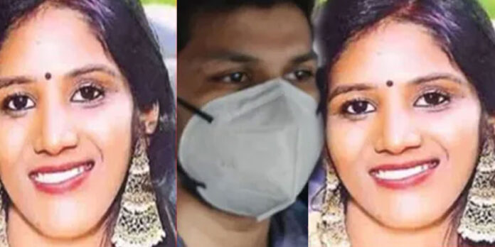 ഉത്ര കൊലക്കേസില് ശിക്ഷാവിധി 13ന് ; പ്രതി സൂരജ് കുറ്റക്കാരന് ഉത്ര കൊലക്കേസില് ശിക്ഷാവിധി 13ന് ; പ്രതി സൂരജ് കുറ്റക്കാരന്