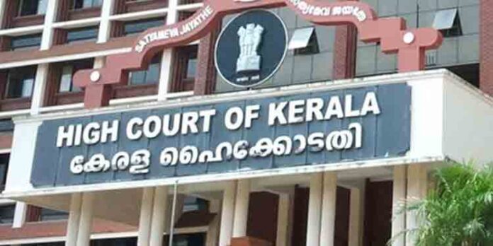 വിദ്യാര്ഥികള്ക്ക് ഹോമിയോ പ്രതിരോധ മരുന്ന് നല്കാന് കര്മ പദ്ധതി ആവിഷ്ക്കരിച്ചു ; സര്ക്കാര് വിദ്യാര്ഥികള്ക്ക് ഹോമിയോ പ്രതിരോധ മരുന്ന് നല്കാന് കര്മ പദ്ധതി ആവിഷ്ക്കരിച്ചു ; സര്ക്കാര്