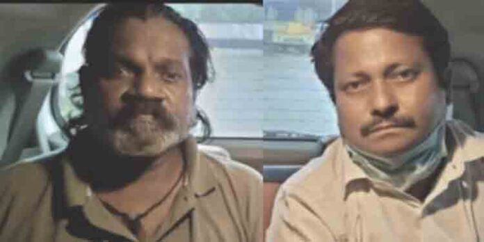 വായ്പ തരപ്പെടുത്തി നല്കാമെന്ന് പറഞ്ഞ് കോടികള് തട്ടി ; തമിഴ്നാട് സ്വദേശികള് അറസ്റ്റില് വായ്പ തരപ്പെടുത്തി നല്കാമെന്ന് പറഞ്ഞ് കോടികള് തട്ടി ; തമിഴ്നാട് സ്വദേശികള് അറസ്റ്റില്