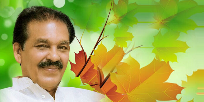 മാപ്പിളഗാനത്തിന്റെ സുല്ത്താന് വി.എം കുട്ടി നിശബ്ദ ലോകത്തേയ്ക്ക് യാത്രയായി മാപ്പിളഗാനത്തിന്റെ സുല്ത്താന് വി.എം കുട്ടി നിശബ്ദ ലോകത്തേയ്ക്ക് യാത്രയായി