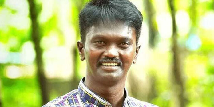 കോടതിയുടേത് ന്യായമായ വിധി : വാവ സുരേഷ് കോടതിയുടേത് ന്യായമായ വിധി : വാവ സുരേഷ്