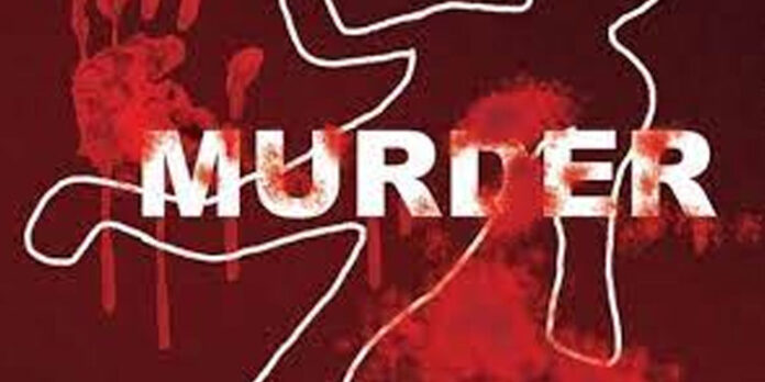 പൂനെയില് പ്രണയാഭ്യര്ഥന നിരസിച്ചതിന്റെ പേരില് 14 കാരിയെ നടുറോഡില് കുത്തിക്കൊന്നു പൂനെയില് പ്രണയാഭ്യര്ഥന നിരസിച്ചതിന്റെ പേരില് 14 കാരിയെ നടുറോഡില് കുത്തിക്കൊന്നു