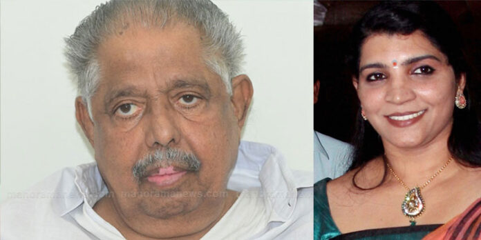 അന്വേഷണത്തില് ആശങ്കയില്ല , സരിതക്ക് താന് ഒരു സഹായവും ചെയ്തുകൊടുത്തിട്ടില്ല : ആര്യാടന് മുഹമ്മദ് അന്വേഷണത്തില് ആശങ്കയില്ല , സരിതക്ക് താന് ഒരു സഹായവും ചെയ്തുകൊടുത്തിട്ടില്ല : ആര്യാടന് മുഹമ്മദ്