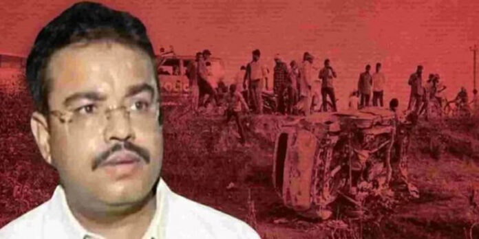 ലഖിംപൂര് കര്ഷക കൊല ; ആശിഷ് മിശ്രയെ ഇന്ന് കോടതിയില് ഹാജരാക്കും ലഖിംപൂര് കര്ഷക കൊല ; ആശിഷ് മിശ്രയെ ഇന്ന് കോടതിയില് ഹാജരാക്കും