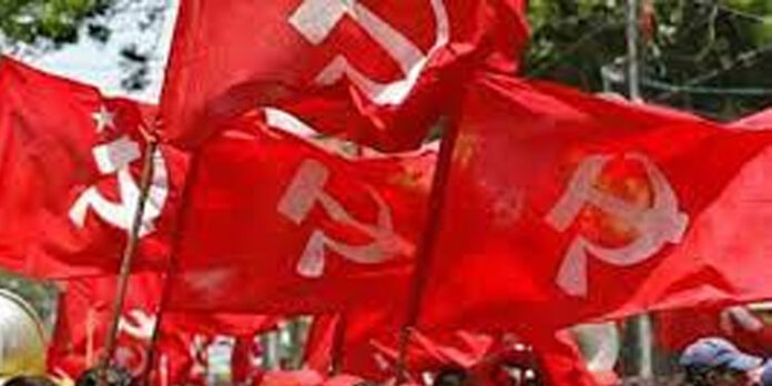 മയക്കുമരുന്നുമായി സി പി എം ബ്രാഞ്ച് സെക്രട്ടറിയുടെ മകന് പിടിയില് മയക്കുമരുന്നുമായി സി പി എം ബ്രാഞ്ച് സെക്രട്ടറിയുടെ മകന് പിടിയില്