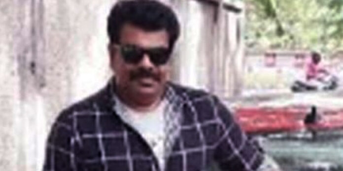 വീണ്ടും കോടികളുടെ തട്ടിപ്പ് ; മോന്സന് പിന്നാലെ കൊച്ചിയില് നിന്ന് റെജി മലയില് വീണ്ടും കോടികളുടെ തട്ടിപ്പ് ; മോന്സന് പിന്നാലെ കൊച്ചിയില് നിന്ന് റെജി മലയില്