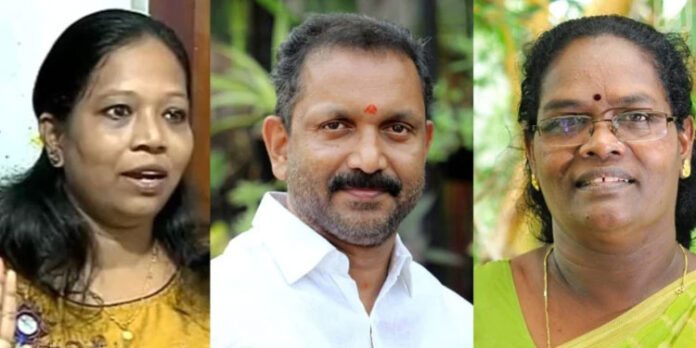 തെരഞ്ഞെടുപ്പിന് ബി.ജെ.പി മൂന്നരക്കോടി രൂപ എത്തിച്ച സംഭവം ; ക്രൈംബ്രാഞ്ച് തെരഞ്ഞെടുപ്പ്കമീഷന് റിപ്പോര്ട്ട് കൈമാറും തെരഞ്ഞെടുപ്പിന് ബി.ജെ.പി മൂന്നരക്കോടി രൂപ എത്തിച്ച സംഭവം ; ക്രൈംബ്രാഞ്ച് തെരഞ്ഞെടുപ്പ്കമീഷന് റിപ്പോര്ട്ട് കൈമാറും
