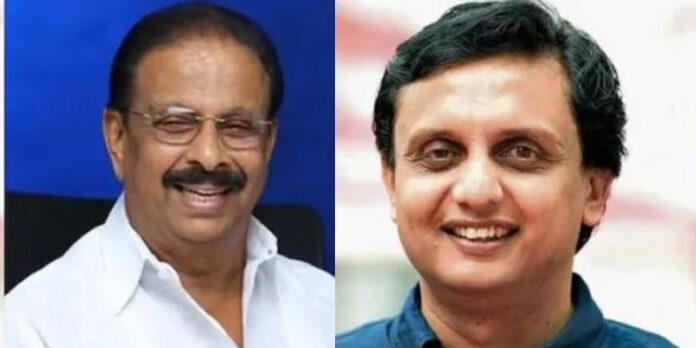 കരാറുകാരുമായി തന്നെ കാണാന് വരരുതെന്ന് റിയാസിന്റെ നിര്ദ്ദേശത്തിന് പിന്തുണയുമായി കെ.എസ് കരാറുകാരുമായി തന്നെ കാണാന് വരരുതെന്ന് റിയാസിന്റെ നിര്ദ്ദേശത്തിന് പിന്തുണയുമായി കെ.എസ്