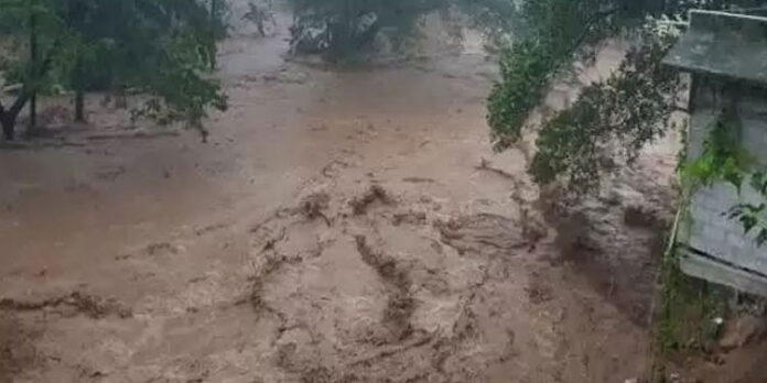 കൂട്ടിക്കലില് ഉണ്ടായത ശക്തമായ ഉരുള്പൊട്ടലില് കാണാതായവരില് മൂന്നു പേരുടെ മൃതദേഹം കണ്ടെടുത്തു കൂട്ടിക്കലില് ഉണ്ടായത ശക്തമായ ഉരുള്പൊട്ടലില് കാണാതായവരില് മൂന്നു പേരുടെ മൃതദേഹം കണ്ടെടുത്തു