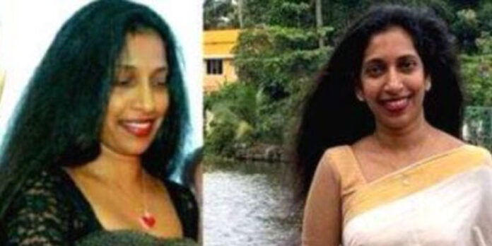 പുരാവസ്തുതട്ടിപ്പ് കേസ് ; അനിതാ പുല്ലയിലിനെ ക്രൈംബ്രാഞ്ച് ചോദ്യം ചെയ്യും പുരാവസ്തുതട്ടിപ്പ് കേസ് ; അനിതാ പുല്ലയിലിനെ ക്രൈംബ്രാഞ്ച് ചോദ്യം ചെയ്യും