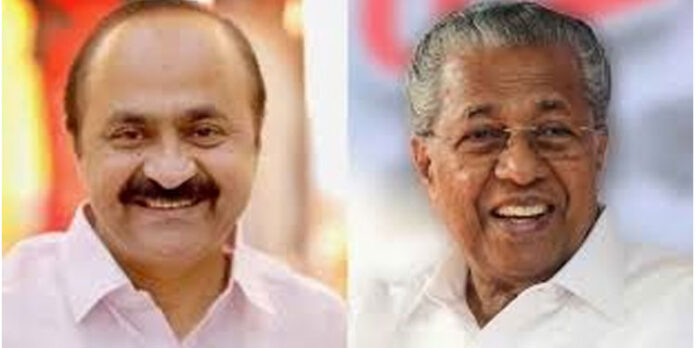 ദുരിതാശ്വാസപ്രവര്ത്തനങ്ങള്ക്ക് പ്രതിപക്ഷത്തിന്റെ പൂര്ണ പിന്തുണയും സഹകരണവുമുണ്ടാകുo : വി.ഡി. സതീശന് ദുരിതാശ്വാസപ്രവര്ത്തനങ്ങള്ക്ക് പ്രതിപക്ഷത്തിന്റെ പൂര്ണ പിന്തുണയും സഹകരണവുമുണ്ടാകുo : വി.ഡി. സതീശന്