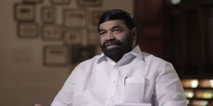 നാശനഷ്ടം കണക്കാക്കാന് നടപടി തുടങ്ങി : വി.എന്. വാസവന് നാശനഷ്ടം കണക്കാക്കാന് നടപടി തുടങ്ങി : വി.എന്. വാസവന്