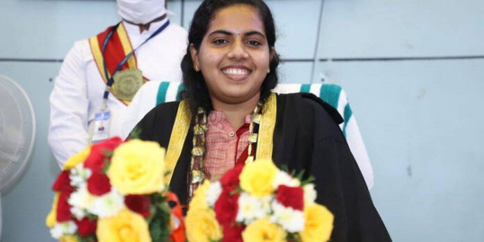 പാവപ്പെട്ടവര്ക്കായുള്ള ഭവന നിര്മ്മാണ പദ്ധതിയിലും അഴിമതി ; കോര്പ്പറേഷനും മേയര്ക്കുമെതിരെ അടുത്ത വിവാദo പാവപ്പെട്ടവര്ക്കായുള്ള ഭവന നിര്മ്മാണ പദ്ധതിയിലും അഴിമതി ; കോര്പ്പറേഷനും മേയര്ക്കുമെതിരെ അടുത്ത വിവാദo