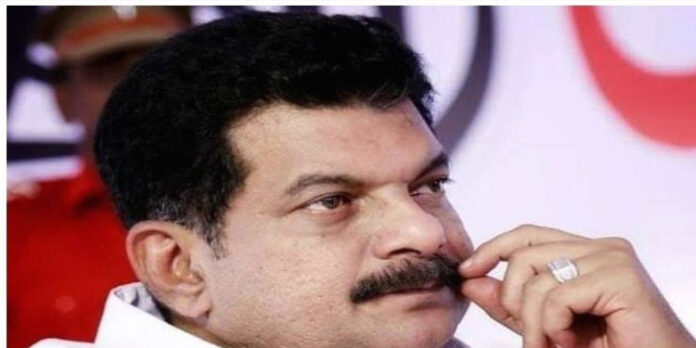 പി.വി അന്വര് എംഎല്എയുടെ പാര്ക്കിലെ തടയണകള് പൊളിച്ചു നീക്കും ; ടെന്ഡര് നടപടികള് തുടങ്ങി പി.വി അന്വര് എംഎല്എയുടെ പാര്ക്കിലെ തടയണകള് പൊളിച്ചു നീക്കും ; ടെന്ഡര് നടപടികള് തുടങ്ങി