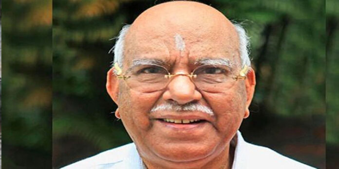 പിവിഎസ് ആശുപത്രി മാനേജിങ് ഡയറക്ടര് ഡോ. ടി കെ ജയരാജ് അന്തരിച്ചു പിവിഎസ് ആശുപത്രി മാനേജിങ് ഡയറക്ടര് ഡോ. ടി കെ ജയരാജ് അന്തരിച്ചു