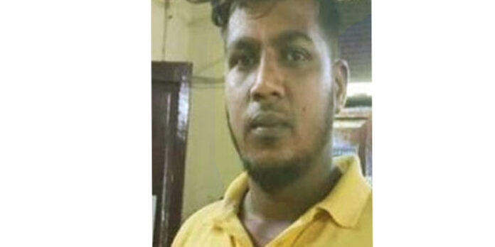 വ്യാജ കോവിഡ് സര്ട്ടിഫിക്കറ്റുകള് വില്പന : ഒരാള് അറസ്റ്റില് വ്യാജ കോവിഡ് സര്ട്ടിഫിക്കറ്റുകള് വില്പന : ഒരാള് അറസ്റ്റില്