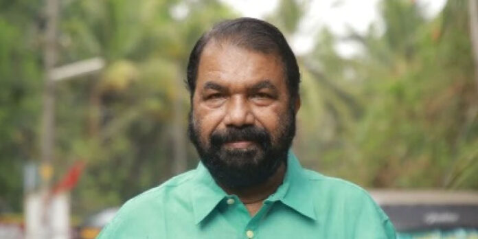 പ്ലസ് വണ് പ്രവേശനം ; പൊതുവിദ്യാഭ്യാസ മന്ത്രി വി.ശിവന്കുട്ടി മുഖ്യമന്ത്രിക്ക് റിപ്പോര്ട്ട് നല്കി പ്ലസ് വണ് പ്രവേശനം ; പൊതുവിദ്യാഭ്യാസ മന്ത്രി വി.ശിവന്കുട്ടി മുഖ്യമന്ത്രിക്ക് റിപ്പോര്ട്ട് നല്കി