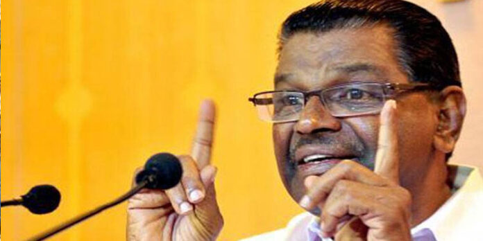 പട്ടിക പൊതുചര്ച്ചയാക്കാതെ പോസിറ്റീവായി കാണണം ; തിരുവഞ്ചൂര് പട്ടിക പൊതുചര്ച്ചയാക്കാതെ പോസിറ്റീവായി കാണണം ; തിരുവഞ്ചൂര്