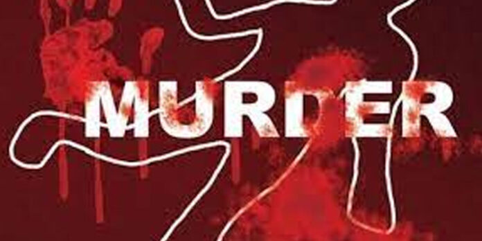 ആംബുലന്സ് ഡ്രൈവര്മാര് തമ്മിലുള്ള സംഘര്ഷത്തില് പരിക്കേറ്റയാള് മരിച്ചു ആംബുലന്സ് ഡ്രൈവര്മാര് തമ്മിലുള്ള സംഘര്ഷത്തില് പരിക്കേറ്റയാള് മരിച്ചു