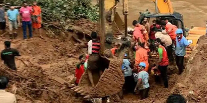 കൂട്ടിക്കല് ഉരുള്പൊട്ടല് : ഒരാളുടെ മൃതദേഹം കൂടി കണ്ടെത്തി കൂട്ടിക്കല് ഉരുള്പൊട്ടല് : ഒരാളുടെ മൃതദേഹം കൂടി കണ്ടെത്തി