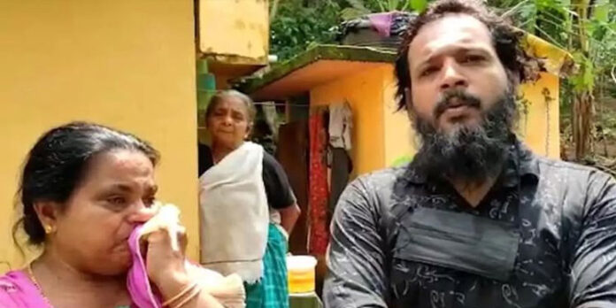 അഞ്ചലില് മീന്കുളത്തില് വിഷം കലക്കി ; പ്രവാസികള്ക്കെതിരെ വീണ്ടും പീഡനം അഞ്ചലില് മീന്കുളത്തില് വിഷം കലക്കി ; പ്രവാസികള്ക്കെതിരെ വീണ്ടും പീഡനം