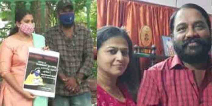 കുഞ്ഞിനെ മാറ്റിയെന്ന് സമ്മതിച്ചിട്ടും ജയചന്ദ്രനെതിരെ പാര്ട്ടി നടപടിയെടുക്കാത്തതില് സിപിഎമ്മില് അതൃപ്തി കുഞ്ഞിനെ മാറ്റിയെന്ന് സമ്മതിച്ചിട്ടും ജയചന്ദ്രനെതിരെ പാര്ട്ടി നടപടിയെടുക്കാത്തതില് സിപിഎമ്മില് അതൃപ്തി