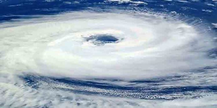 48മണിക്കൂറിനുള്ളില് ബംഗാള് ഉള്ക്കടലില് ന്യൂനമര്ദം – 24 മണിക്കൂറില് ചക്രവാതച്ചുഴി രൂപമെടുക്കും ; പരക്കെ മഴ 48മണിക്കൂറിനുള്ളില് ബംഗാള് ഉള്ക്കടലില് ന്യൂനമര്ദം – 24 മണിക്കൂറില് ചക്രവാതച്ചുഴി രൂപമെടുക്കും ; പരക്കെ മഴ