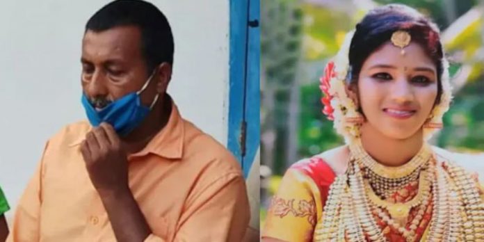 എല്ലാം കുറ്റവും ഏറ്റുപറഞ്ഞതില് അതിയായ സന്തോഷം ; പാമ്പ് പിടുത്തകാരന് സുരേഷ് എല്ലാം കുറ്റവും ഏറ്റുപറഞ്ഞതില് അതിയായ സന്തോഷം ; പാമ്പ് പിടുത്തകാരന് സുരേഷ്
