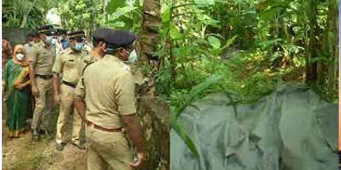 കൊണ്ടോട്ടിയില് വിദ്യാര്ഥിനിയെ പീഡിപ്പിക്കാന് ശ്രമിച്ച സംഭവം : വിചാരണ മെഡിക്കല് ബോര്ഡ് തീരുമാനം അനുസരിച്ച് കൊണ്ടോട്ടിയില് വിദ്യാര്ഥിനിയെ പീഡിപ്പിക്കാന് ശ്രമിച്ച സംഭവം : വിചാരണ മെഡിക്കല് ബോര്ഡ് തീരുമാനം അനുസരിച്ച്