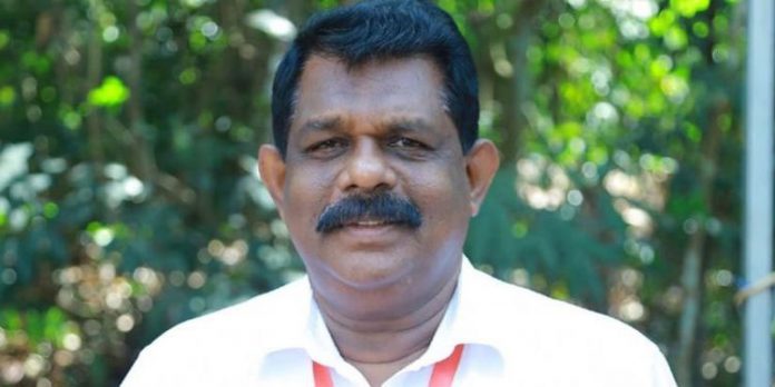 സംസ്ഥാനത്തെ മോട്ടോര് ക്യാബ് വാഹനങ്ങളുടെ നികുതി തീയതി നീട്ടി സംസ്ഥാനത്തെ മോട്ടോര് ക്യാബ് വാഹനങ്ങളുടെ നികുതി തീയതി നീട്ടി