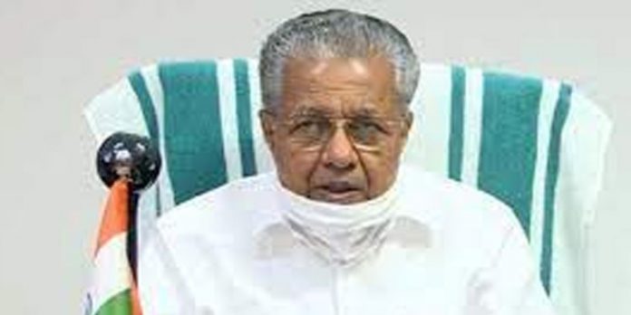 എല്ലാ ജില്ലകളിലും സമ്പര്ക്ക അന്വേഷണം വര്ദ്ധിപ്പിക്കണo : മുഖ്യമന്ത്രി എല്ലാ ജില്ലകളിലും സമ്പര്ക്ക അന്വേഷണം വര്ദ്ധിപ്പിക്കണo : മുഖ്യമന്ത്രി
