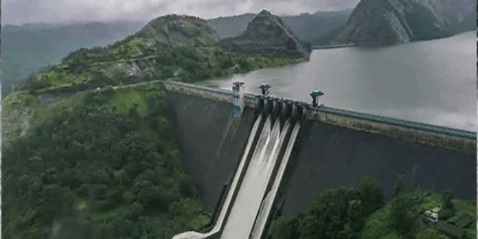 മുല്ലപ്പെരിയാര് കേസ് ഇന്ന് സുപ്രീംകോടതിയില് മുല്ലപ്പെരിയാര് കേസ് ഇന്ന് സുപ്രീംകോടതിയില്