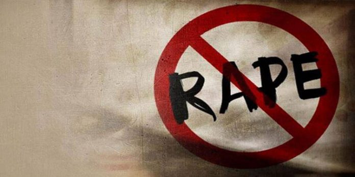 ജാനകിക്കാട് പീഡനം : 2019ല് ബന്ധുവും അയാളുടെ സുഹൃത്തും പീഡിപ്പിച്ചതായി മൊഴി ജാനകിക്കാട് പീഡനം : 2019ല് ബന്ധുവും അയാളുടെ സുഹൃത്തും പീഡിപ്പിച്ചതായി മൊഴി