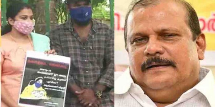 കുഞ്ഞ് അനുമപയ്ക്ക് അവകാശപ്പെട്ടത് – വാക്കുകളിൽ പൊരുത്തക്കേടുകള് ഉണ്ട് ; പിസി ജോര്ജ് കുഞ്ഞ് അനുമപയ്ക്ക് അവകാശപ്പെട്ടത് – വാക്കുകളിൽ പൊരുത്തക്കേടുകള് ഉണ്ട് ; പിസി ജോര്ജ്