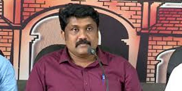 എഎ റഹീം ഡിവൈഎഫ്ഐ ദേശീയ പ്രസിഡന്റാകും എഎ റഹീം ഡിവൈഎഫ്ഐ ദേശീയ പ്രസിഡന്റാകും