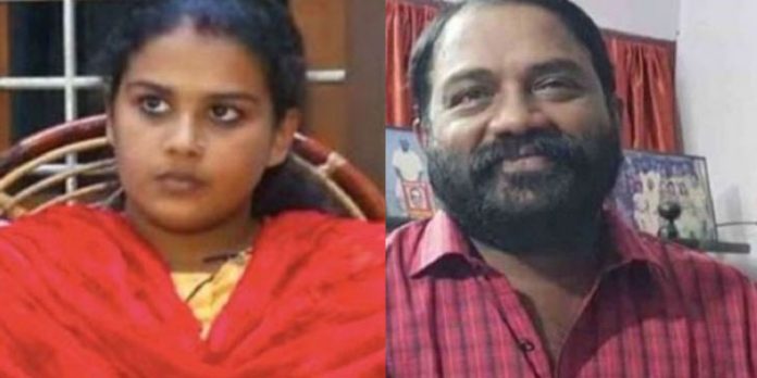 ദത്ത് നല്കിയ സംഭവo : പി.എസ്. ജയചന്ദ്രനെതിരെ സി.പി.എം നടപടി ദത്ത് നല്കിയ സംഭവo : പി.എസ്. ജയചന്ദ്രനെതിരെ സി.പി.എം നടപടി