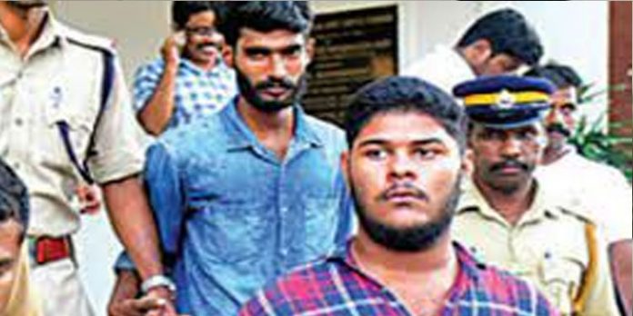പന്തീരാങ്കാവ് യുഎപിഎ കേസ് പ്രതി താഹ ഫസലിന്റെ ജാമ്യാപേക്ഷയില് സുപ്രീംകോടതി ഇന്ന് വിധി പറയും പന്തീരാങ്കാവ് യുഎപിഎ കേസ് പ്രതി താഹ ഫസലിന്റെ ജാമ്യാപേക്ഷയില് സുപ്രീംകോടതി ഇന്ന് വിധി പറയും