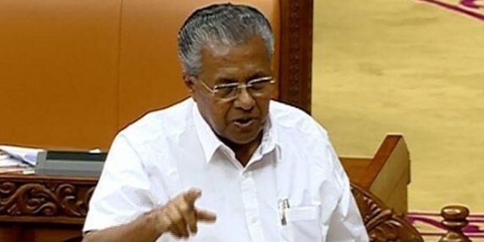 കൂടുതല് കേസ് മന്ത്രി ശിവന്കുട്ടിക്ക് ; കഴിഞ്ഞ 5 വര്ഷത്തിനിടെ മന്ത്രിമാരും എം.എല്.എമാരും പ്രതികളായ 128 കേസുകള് പിന്വലിച്ചതായി മുഖ്യമന്ത്രി കൂടുതല് കേസ് മന്ത്രി ശിവന്കുട്ടിക്ക് ; കഴിഞ്ഞ 5 വര്ഷത്തിനിടെ മന്ത്രിമാരും എം.എല്.എമാരും പ്രതികളായ 128 കേസുകള് പിന്വലിച്ചതായി മുഖ്യമന്ത്രി