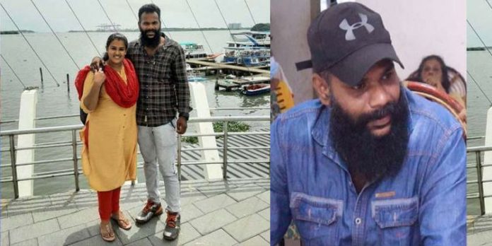 ഫ്രോഡ് ആണെങ്കില് പാര്ട്ടി ഉത്തരവാദിത്തം നല്കുമോ? ; ഡി.വൈ.എഫ്.ഐ നേതാവ് അജിത് ഫ്രോഡ് ആണെങ്കില് പാര്ട്ടി ഉത്തരവാദിത്തം നല്കുമോ? ; ഡി.വൈ.എഫ്.ഐ നേതാവ് അജിത്