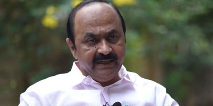 ഇനിയുള്ളത് ഔദ്യോഗിക വസതിയും കാറും ; സര്ക്കാര് ആവശ്യപ്പെട്ടാല് അതും തിരിച്ചു നല്കാം – വി ഡി സതീശന് ഇനിയുള്ളത് ഔദ്യോഗിക വസതിയും കാറും ; സര്ക്കാര് ആവശ്യപ്പെട്ടാല് അതും തിരിച്ചു നല്കാം – വി ഡി സതീശന്
