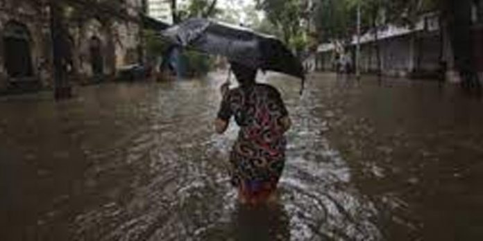 സംസ്ഥാനത്തെ ഏഴ് ജില്ലകളില് ഇന്ന് യെല്ലോ അലര്ട്ട് പ്രഖ്യാപിച്ചു സംസ്ഥാനത്തെ ഏഴ് ജില്ലകളില് ഇന്ന് യെല്ലോ അലര്ട്ട് പ്രഖ്യാപിച്ചു